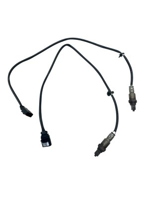 2019-2024 Audi Q8 Oxygen Sensor Set (Used OEM)