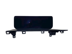 2025 Mazda CX-70 10.2-Inch Dash Mounted Infotainment Display Screen (Used OEM)