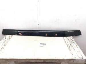 2013-2016 Mercedes-Benz GL550 Roof Sunroof Molding Trim Panel Cover (Used OEM)