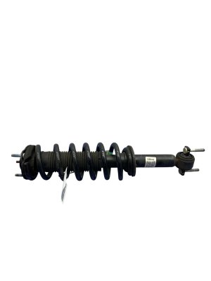 2021-2024 Ford Bronco Suspension Shock Absorber - Front (Used OEM)