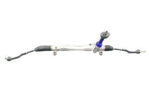 2024-2025 Lincoln Nautilus Electric Steering Gear Rack Assembly (Used OEM)