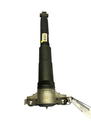 2019-2023 Porsche Cayenne PASM Electronic Suspension Shock Strut - Rear (Used OEM)