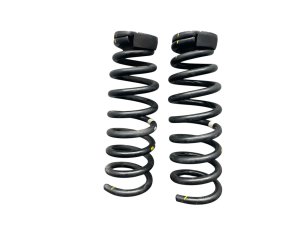 2022-2024 Hyundai Ioniq 5 Rear Suspension Coil Spring Set (Used OEM)