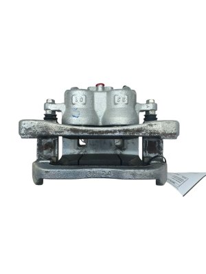 2025 Mazda CX-70 Disc Brake Caliper - Front, Left (Driver) (Used OEM)