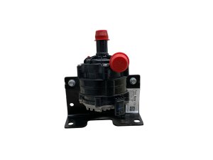 2021-2022 Ford Mustang Mach-E Auxiliary Coolant Water Pump (Used OEM)