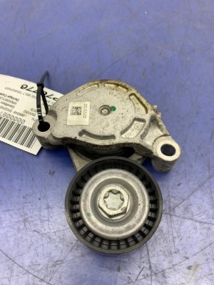 2014-2020 Mini Cooper Belt Tensioner Assembly (Used OEM)