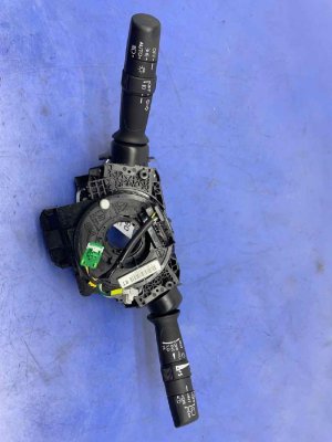2018-2020 Honda Odyssey Turn Signal Wiper Headlight Combination Lever Switch (Used OEM)