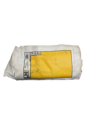 2015-2020 Jaguar F-Type Seat Air Bag - Front (Used OEM)