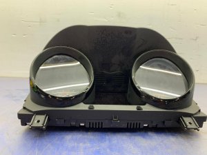 2014 Jaguar F-Type 200 MPH Speedometer Instrument Cluster (Used OEM)