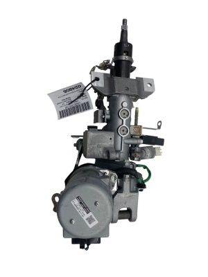 2016-2022 Lexus RX450h Power Adjustable Steering Column Assembly (Used OEM)