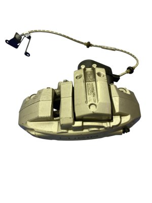 2022-2025 Lucid Air Disc Brake Caliper Assembly (Used OEM)