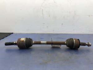 2018-2024 Lincoln Navigator CV Drive Axle Shaft with 8.8 Inch Ring Gear - Rear, Right (Passenger) (Used OEM)