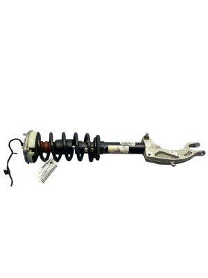 2019-2023 Audi A8 Suspension Shock Absorber - Front (Used OEM)