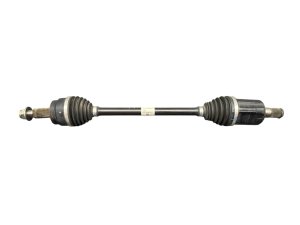 2022-2025 Hyundai Ioniq 5 Front CV Drive Axle Shaft (Used OEM)