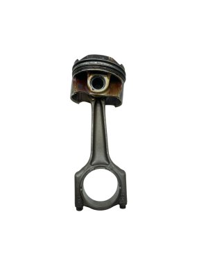 2020-2024 BMW X3 Engine Piston and Connecting Rod Assembly (Used OEM)