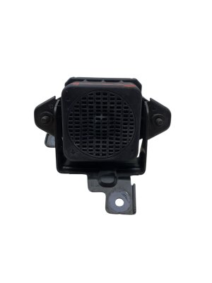 2020-2026 Chrysler Pacifica Pedestrian Alarm Speaker Module - Front (Used OEM)