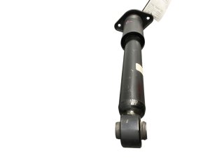 2025 Nissan Murano Suspension Strut and Shock Absorber - Rear, Right (Passenger) (Used OEM)