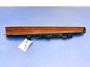 2024 Hyundai Sonata 12V Lithium Battery Module (Used OEM)