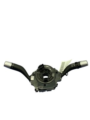 2022-2025 Genesis GV70 Clockspring and Combination Switch Assembly - Front (Used OEM)