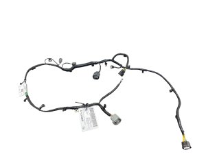 2020-2023 Ford Explorer Fuel Tank Wiring Harness (Used OEM)