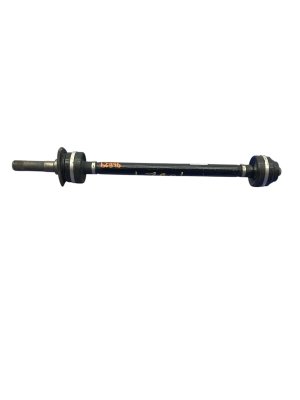 2020-2025 BMW X5 CV Drive Axle Shaft - Rear, Right (Passenger) (Used OEM)