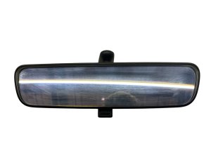 2022-2025 Hyundai Santa Cruz Windshield Mounted Interior Rear View Mirror (Used OEM)