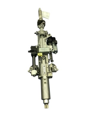 2022-2025 BMW iX Power Tilt and Telescopic Steering Column (Used OEM)