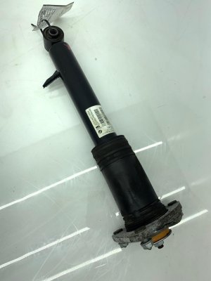2021-2023 Lexus IS350 Suspension Strut Assembly - Rear (Used OEM)