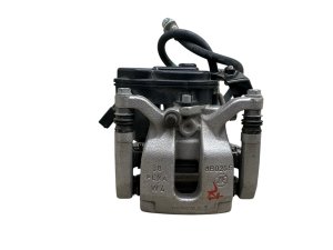 2023-2025 Honda HR-V Disc Brake Caliper - Rear, Left (Driver) (Used OEM)