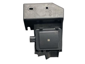 2022-2025 Lucid Air Blind Spot Radar Control Module Sensor (Used OEM)