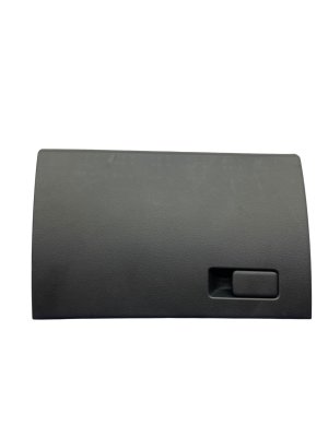 2025-2026 Hyundai Tucson Dashboard Glove Box (Used OEM)