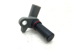 2017-2020 Lincoln Continental Engine Camshaft Position Sensor Set (Used OEM)