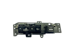 2025 Nissan Murano Electronic Transmission Shift Lever with Terrain Switch (Used OEM)