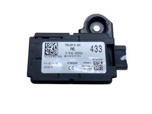 2022-2024 Lucid Air TPMS Sensor Receiver Control Module (Used OEM)