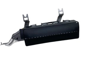 2025-2026 Mazda CX-70 Knee Air Bag - Front (Used OEM)