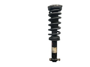2020-2024 BMW X3 Suspension Strut Assembly - Rear, Left (Driver) (Used OEM)