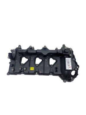 2021-2025 Genesis G80 Engine Cylinder Head Valve Cover (Used OEM)