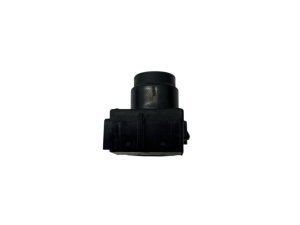 2013-2020 Lexus GX460 Black Onyx Ultrasonic Parking Aid Sensor - Front (Used OEM)