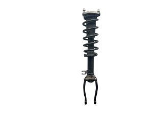 2025 Mazda CX-70 Strut and Shock Absorber Assembly - Front (Used OEM)