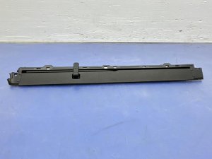 2018-2024 Honda Odyssey Power Sliding Door Window Shade (Used OEM)
