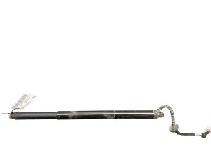 2022-2025 INFINITI QX60 Power Tailgate Lift Cylinder Strut Motor - Rear (Used OEM)