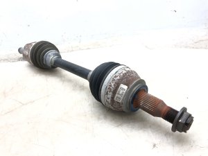 2018-2021 Buick Enclave CV Drive Axle Shaft - Front, Left (Driver) (Used OEM)