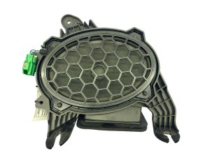 2021-2024 Ford Mustang Mach-E Trunk Subwoofer Speaker - Rear, Right (Passenger) (Used OEM)
