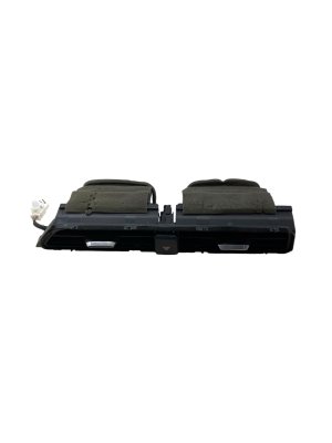 2020-2025 Toyota Highlander Center Dash AC Vent (Used OEM)