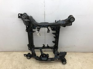 2013-2016 Mercedes-Benz GL450 Front Suspension Crossmember Assembly (Used OEM)