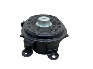 2018-2026 Jaguar I-Pace Meridian Audio System Subwoofer Speaker (Used OEM)