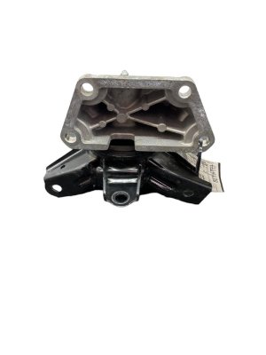 2020-2023 Kia Telluride Engine Motor Mount Assembly with Bracket - Front (Used OEM)