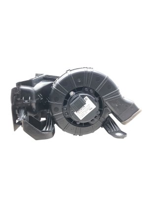 2021-2025 Toyota Sienna Battery Cooling Blower Motor Assembly (Used OEM)