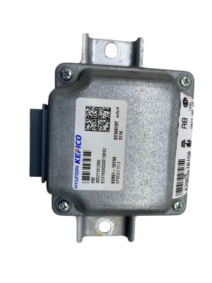 2022-2024 Kia EV6 Shift-By-Wire Control Module (Used OEM)