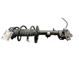 2025 Nissan Murano Shock Absorber Strut Assembly - Front, Right (Passenger) (Used OEM)